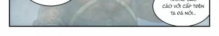 Titan Câm Lặng Chapter 12 - Trang 2