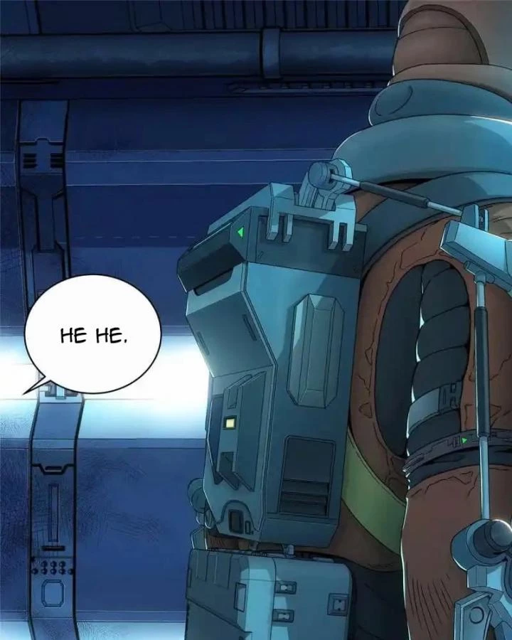 Titan Câm Lặng Chapter 12 - Trang 2