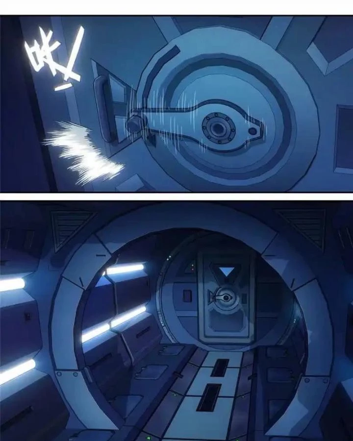 Titan Câm Lặng Chapter 12 - Trang 2