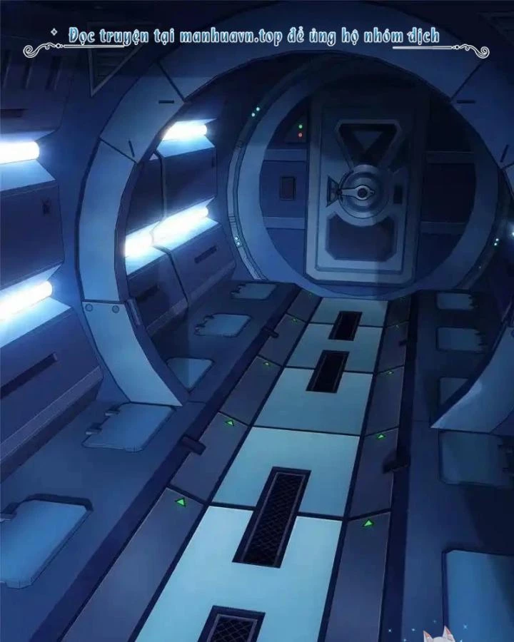 Titan Câm Lặng Chapter 12 - Trang 2