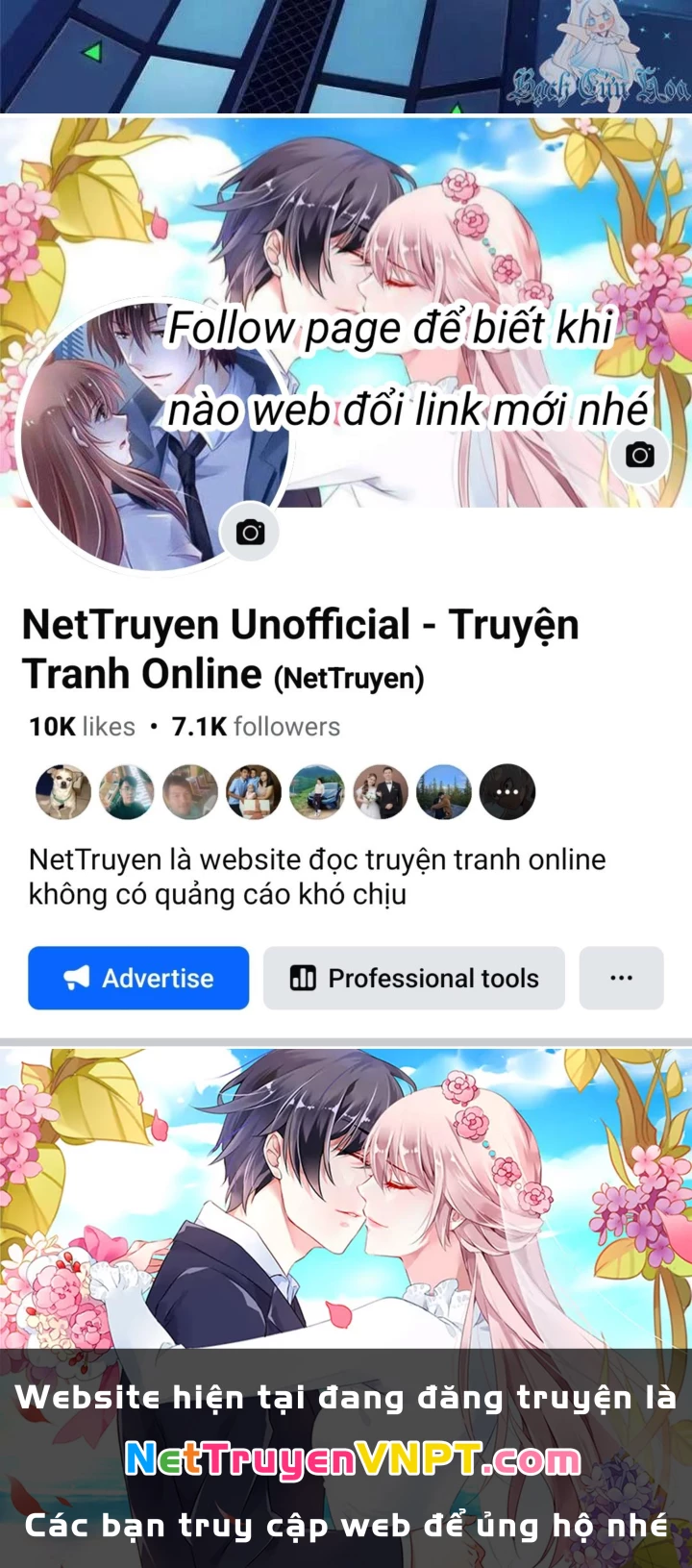 Titan Câm Lặng Chapter 12 - Trang 2