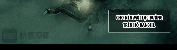 Titan Câm Lặng Chapter 120 - Trang 2