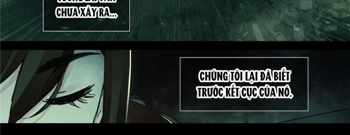Titan Câm Lặng Chapter 121 - Trang 2
