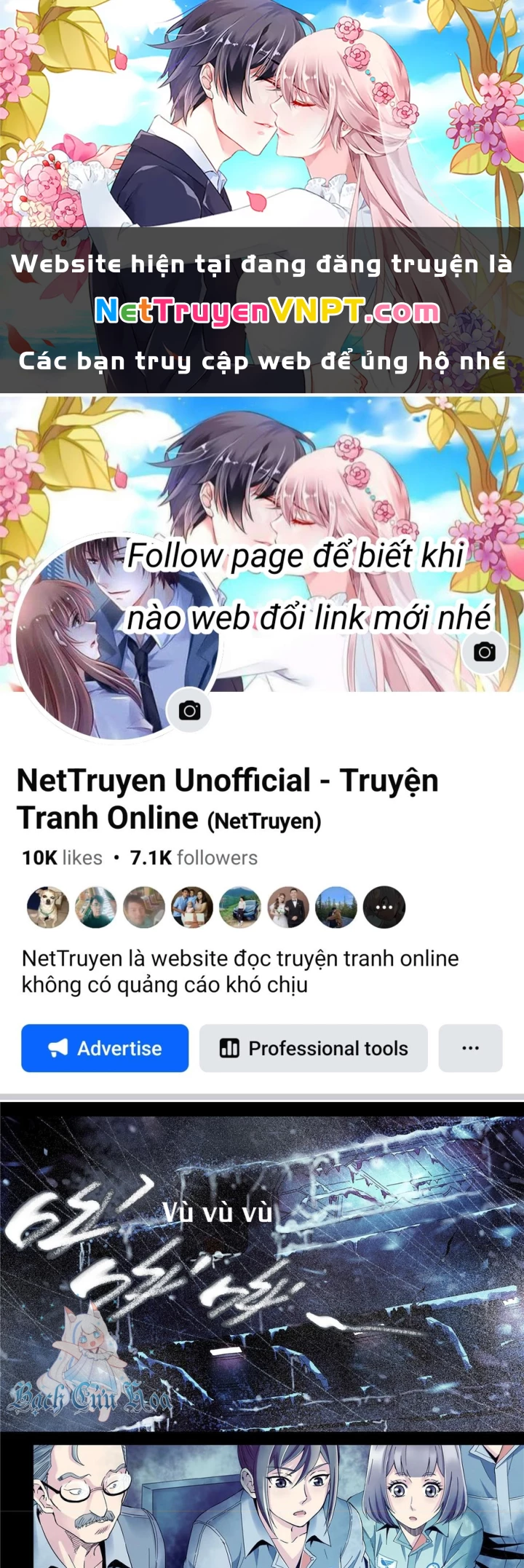 Titan Câm Lặng Chapter 122 - Trang 2