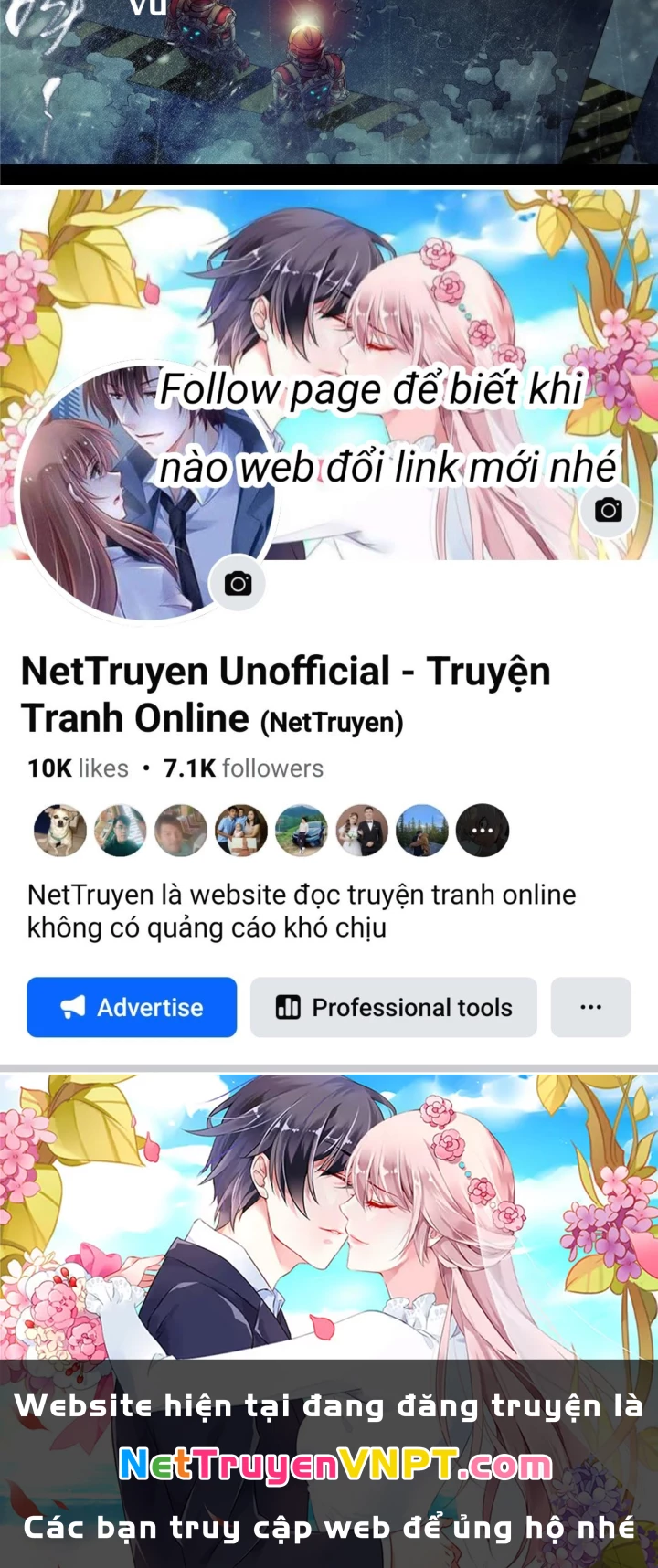 Titan Câm Lặng Chapter 122 - Trang 2