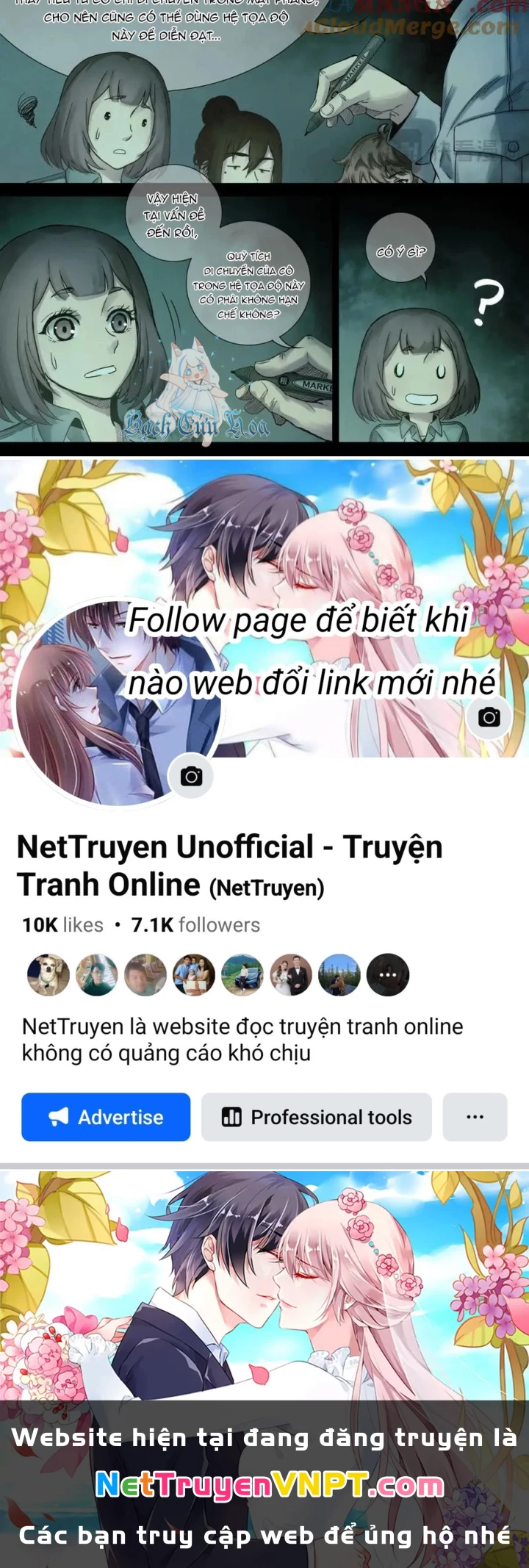 Titan Câm Lặng Chapter 126 - Trang 2