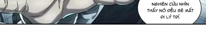 Titan Câm Lặng Chapter 13 - Trang 2