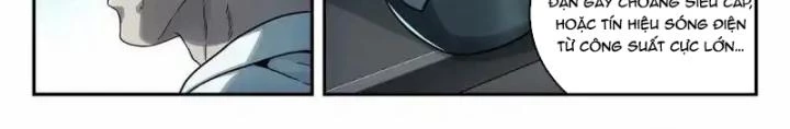 Titan Câm Lặng Chapter 13 - Trang 2