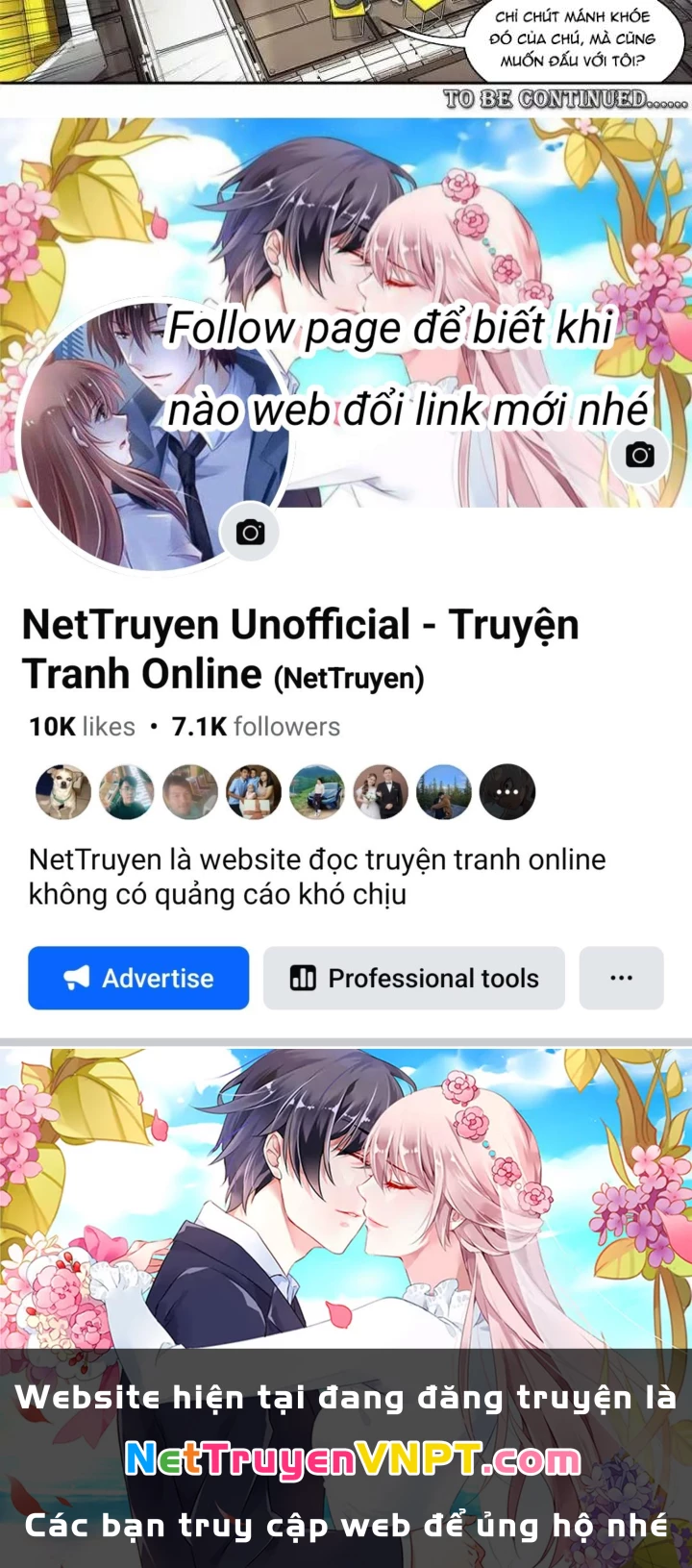 Titan Câm Lặng Chapter 13 - Trang 2