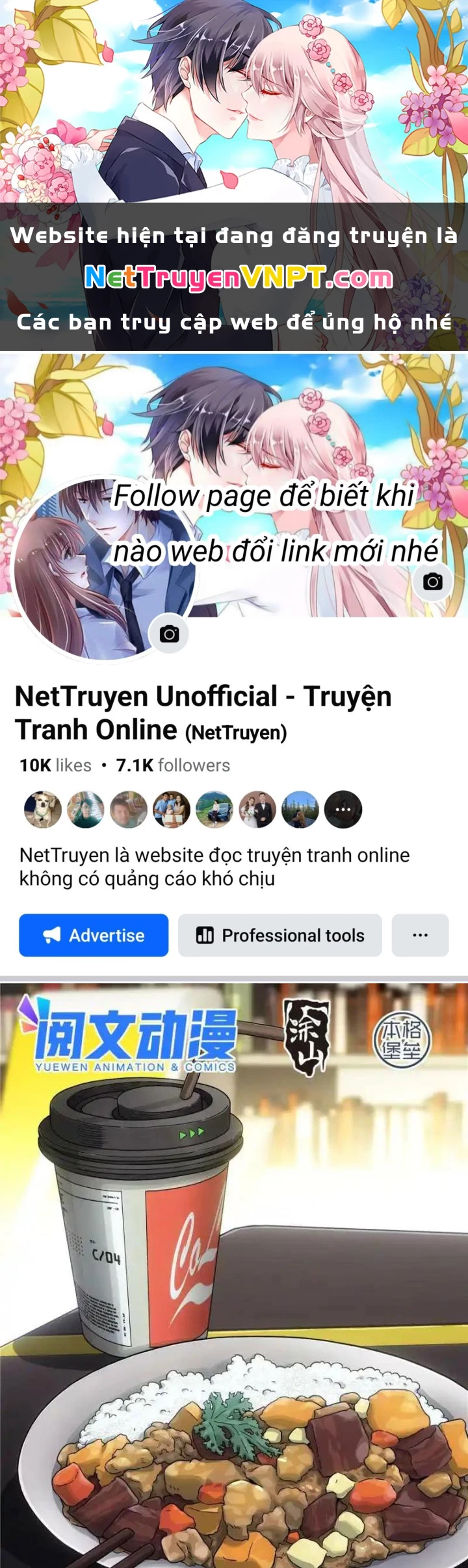 Titan Câm Lặng Chapter 14 - Trang 2