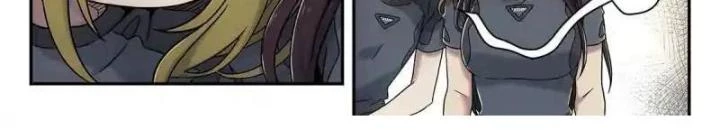 Titan Câm Lặng Chapter 14 - Trang 2