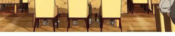 Titan Câm Lặng Chapter 14 - Trang 2