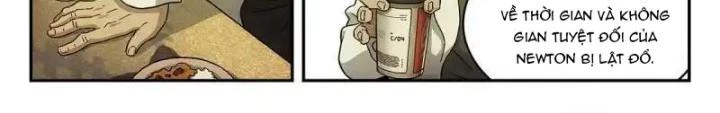 Titan Câm Lặng Chapter 14 - Trang 2
