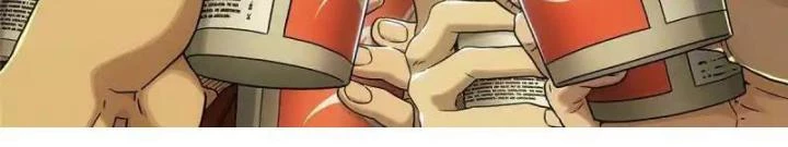 Titan Câm Lặng Chapter 14 - Trang 2