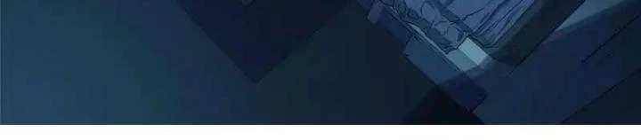 Titan Câm Lặng Chapter 14 - Trang 2