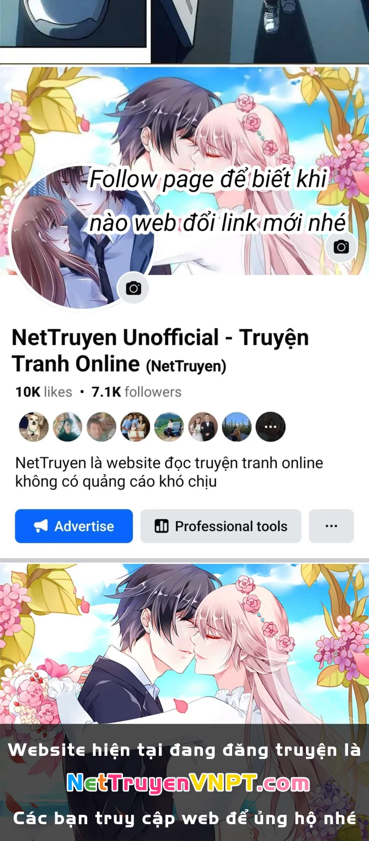 Titan Câm Lặng Chapter 14 - Trang 2