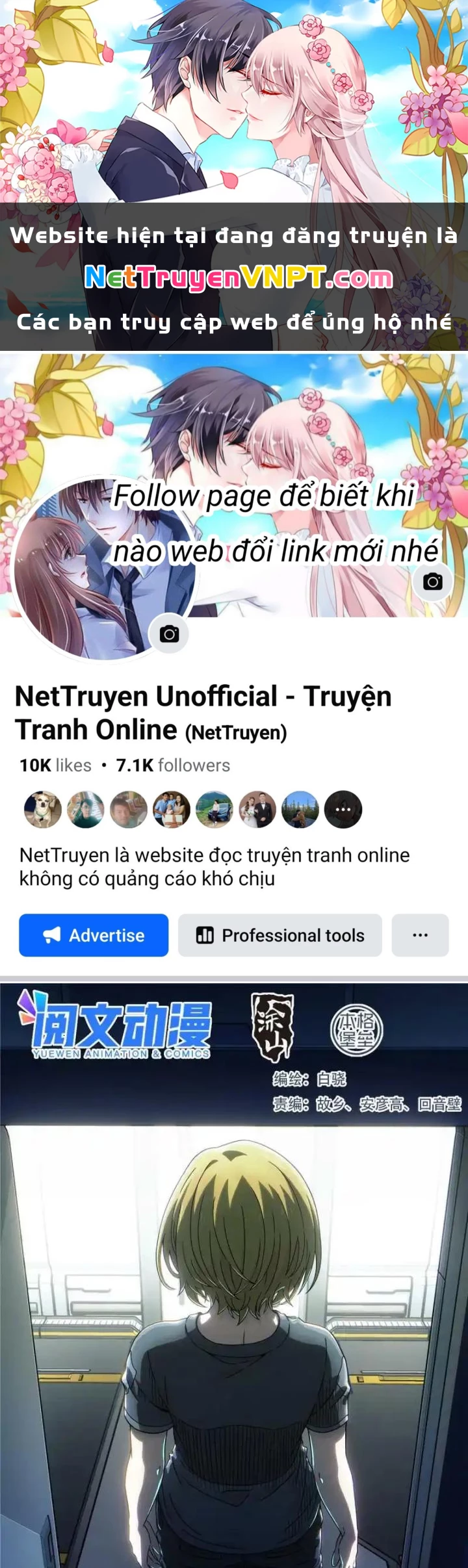 Titan Câm Lặng Chapter 15 - Trang 2