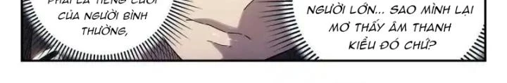 Titan Câm Lặng Chapter 15 - Trang 2