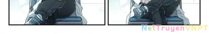 Titan Câm Lặng Chapter 15 - Trang 2