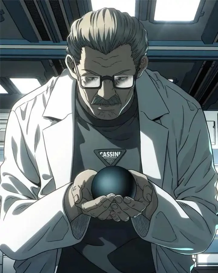 Titan Câm Lặng Chapter 15 - Trang 2