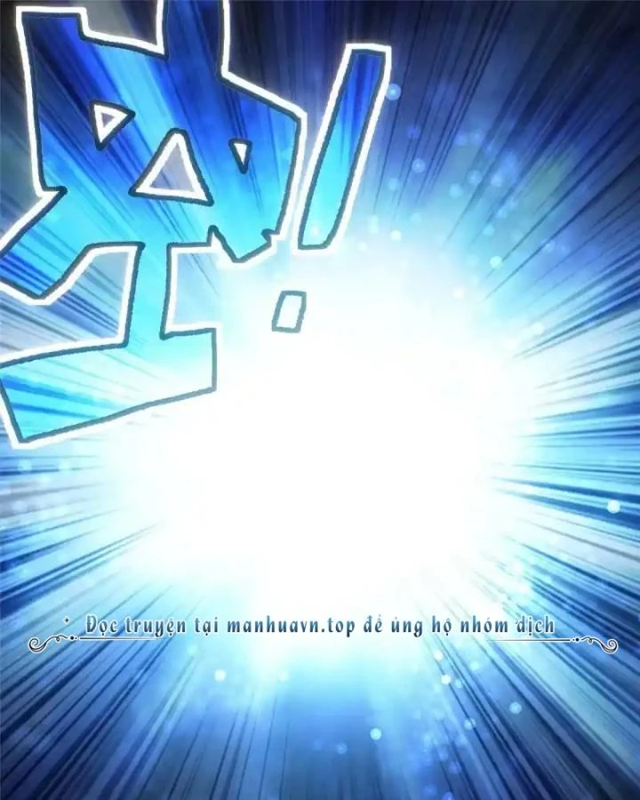 Titan Câm Lặng Chapter 15 - Trang 2