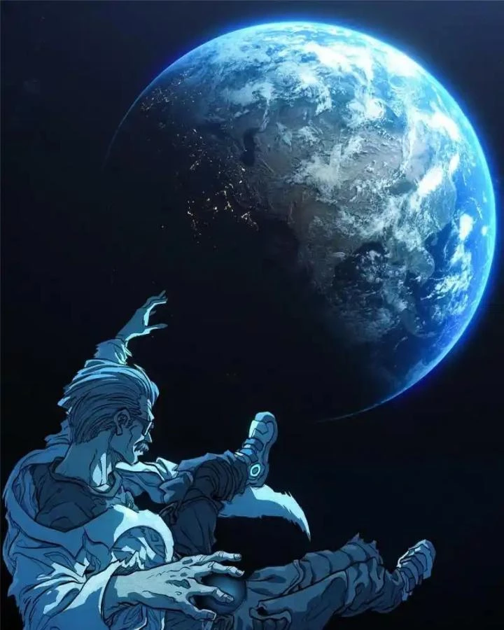 Titan Câm Lặng Chapter 15 - Trang 2