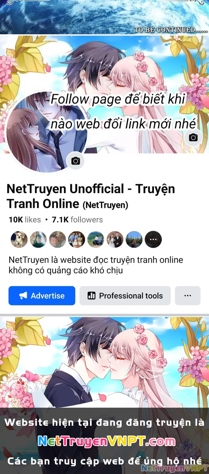 Titan Câm Lặng Chapter 15 - Trang 2