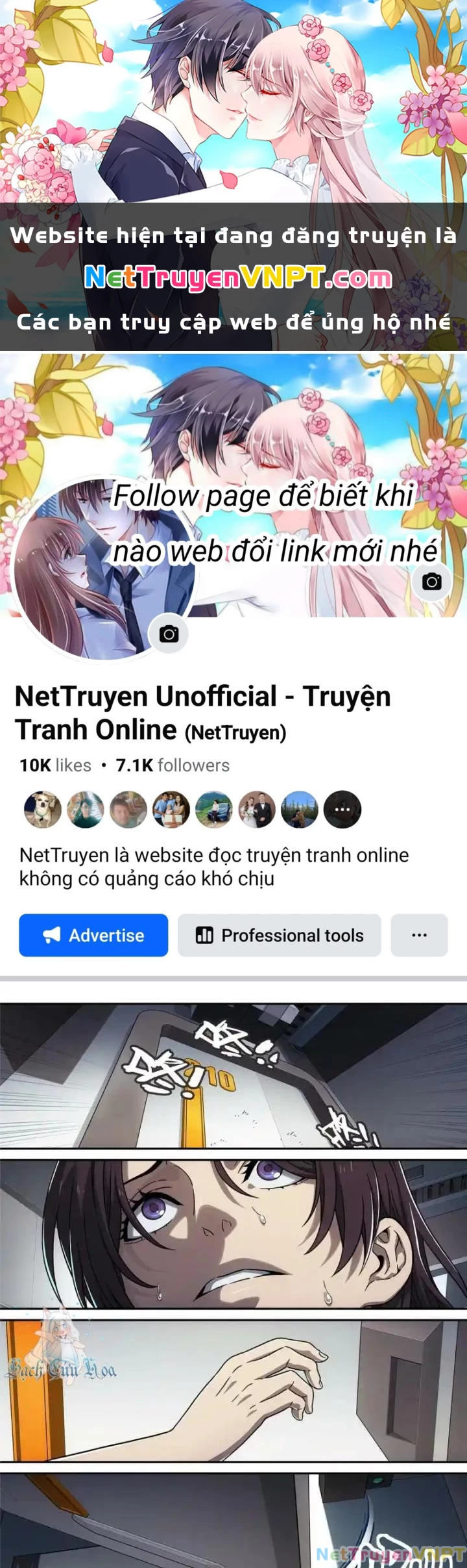 Titan Câm Lặng Chapter 16 - Trang 2