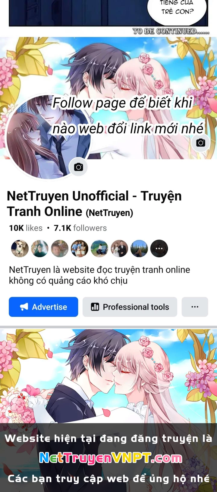 Titan Câm Lặng Chapter 16 - Trang 2