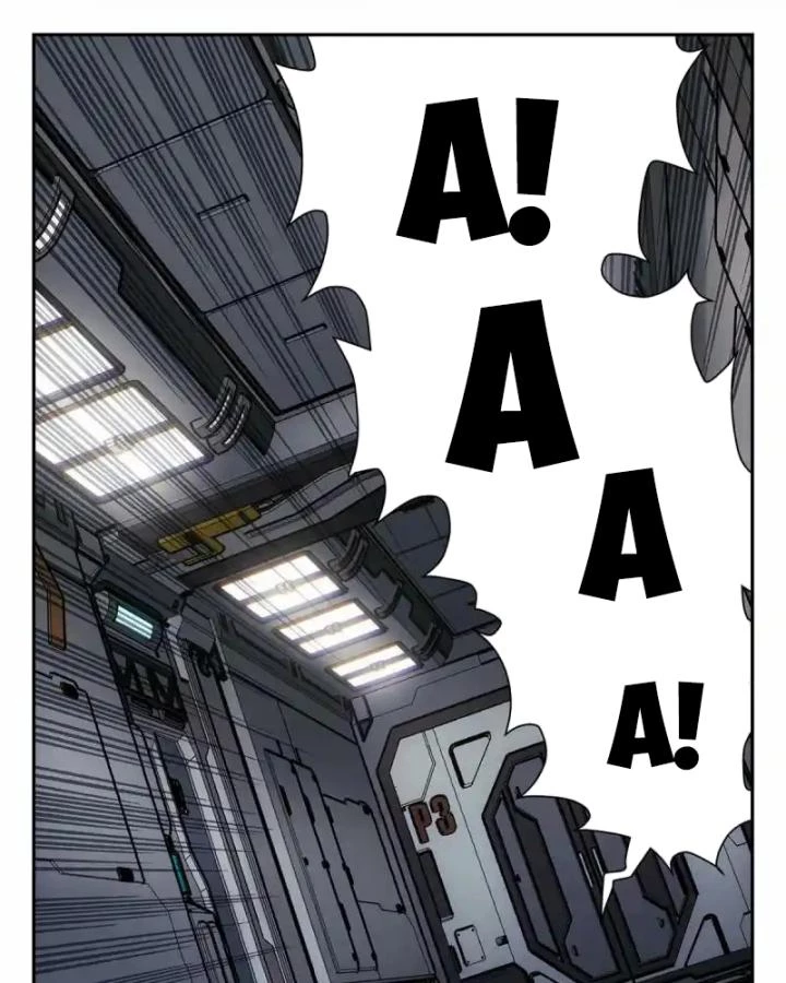 Titan Câm Lặng Chapter 17 - Trang 2