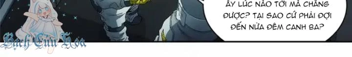 Titan Câm Lặng Chapter 17 - Trang 2