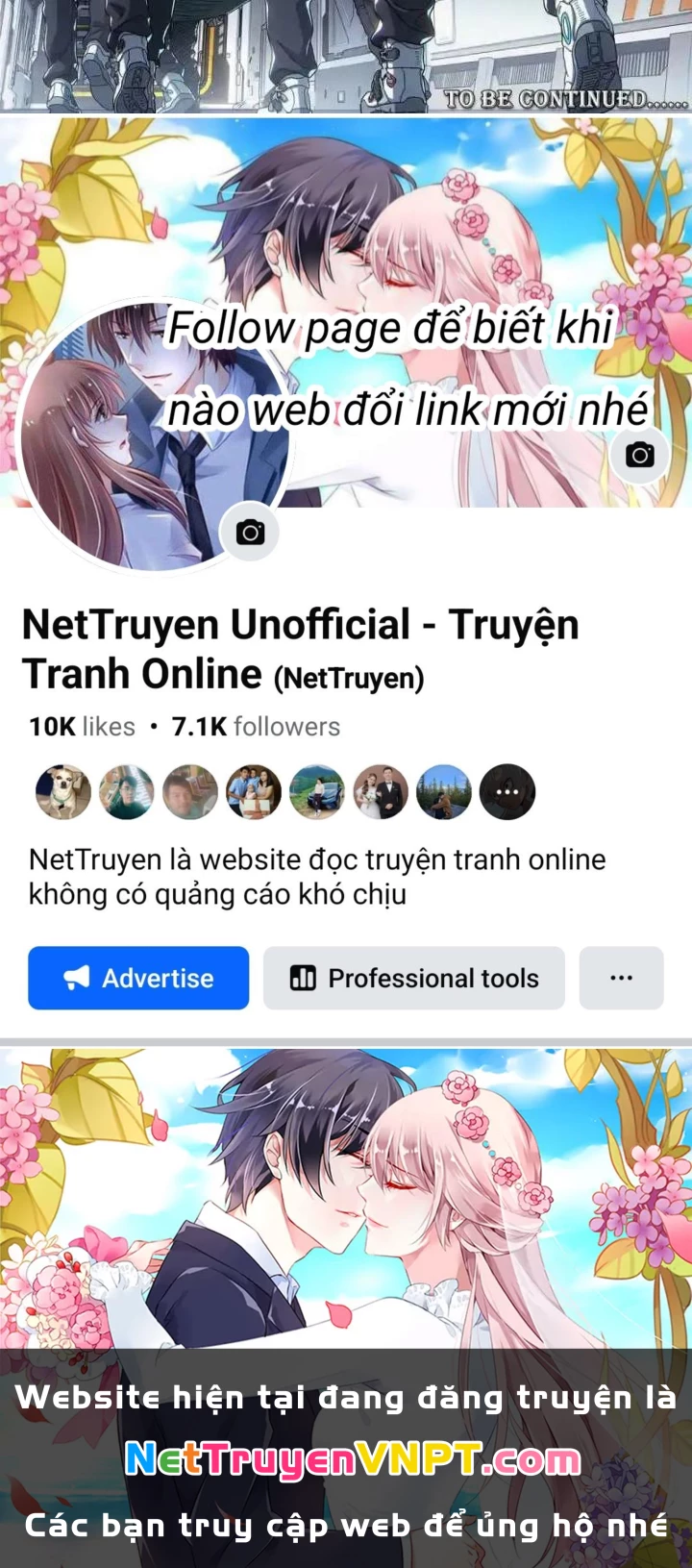 Titan Câm Lặng Chapter 17 - Trang 2