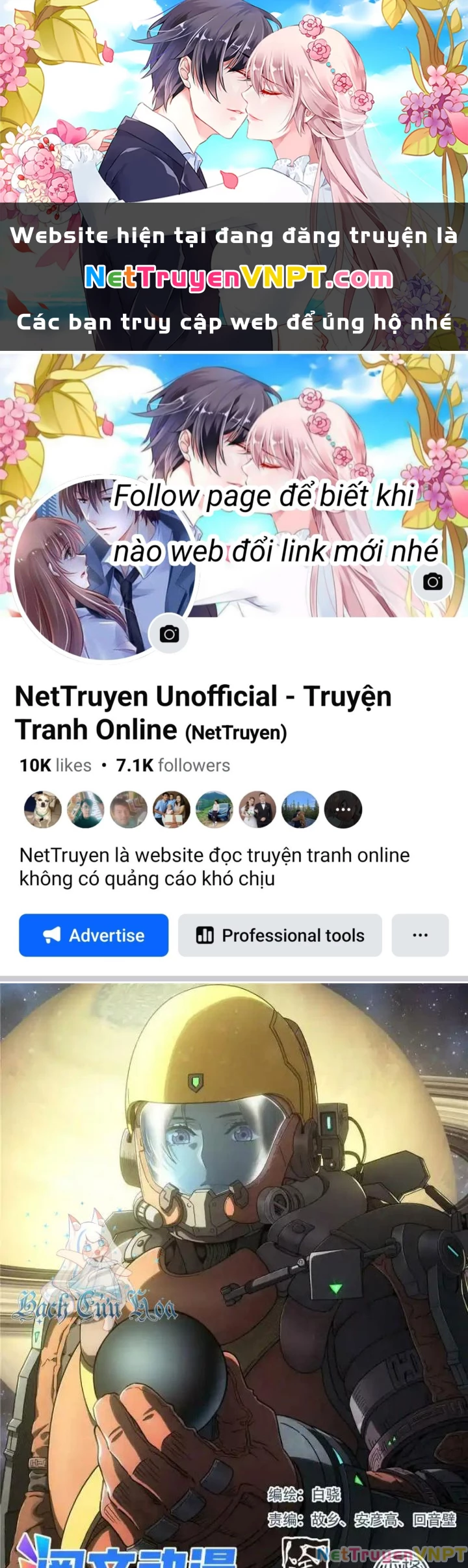 Titan Câm Lặng Chapter 18 - Trang 2