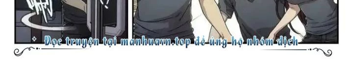 Titan Câm Lặng Chapter 18 - Trang 2