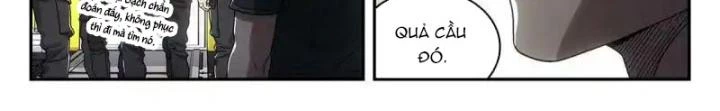 Titan Câm Lặng Chapter 18 - Trang 2