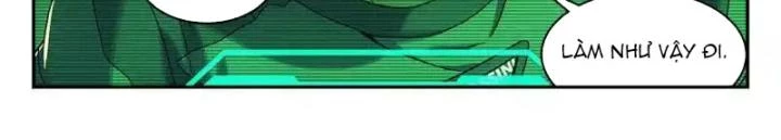 Titan Câm Lặng Chapter 18 - Trang 2