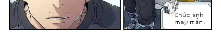 Titan Câm Lặng Chapter 18 - Trang 2