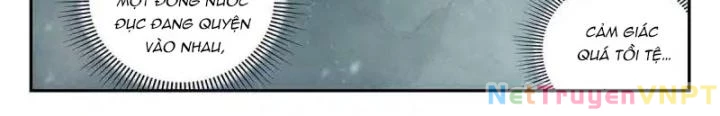 Titan Câm Lặng Chapter 18 - Trang 2