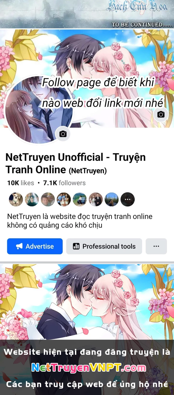 Titan Câm Lặng Chapter 18 - Trang 2