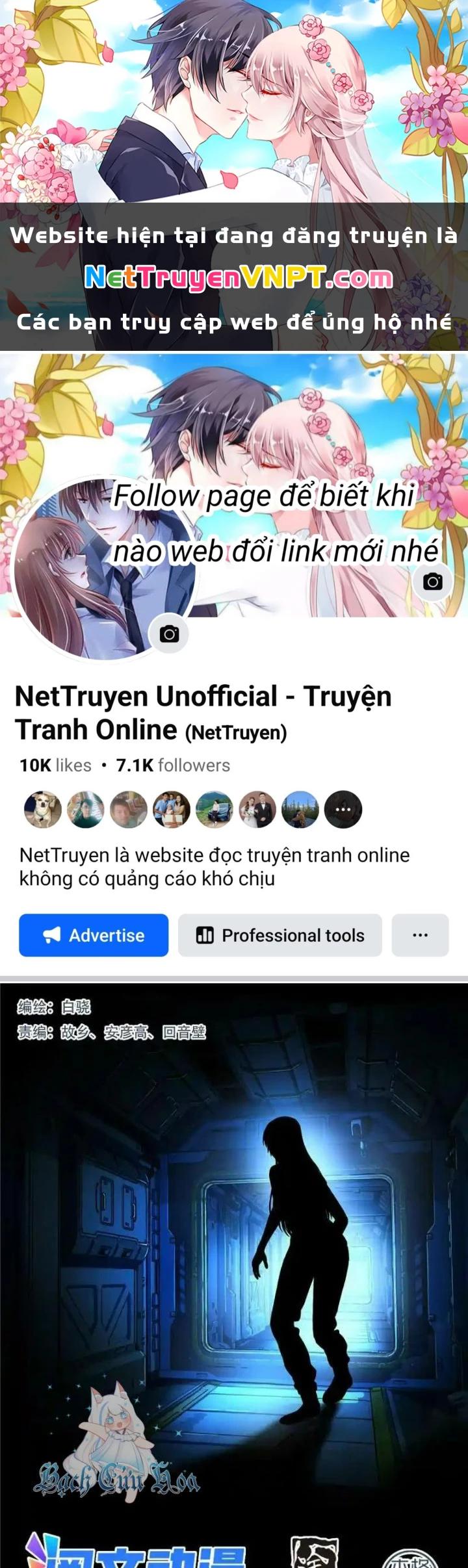 Titan Câm Lặng Chapter 19 - Trang 2