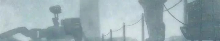 Titan Câm Lặng Chapter 19 - Trang 2