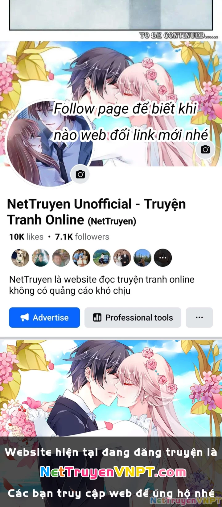 Titan Câm Lặng Chapter 19 - Trang 2