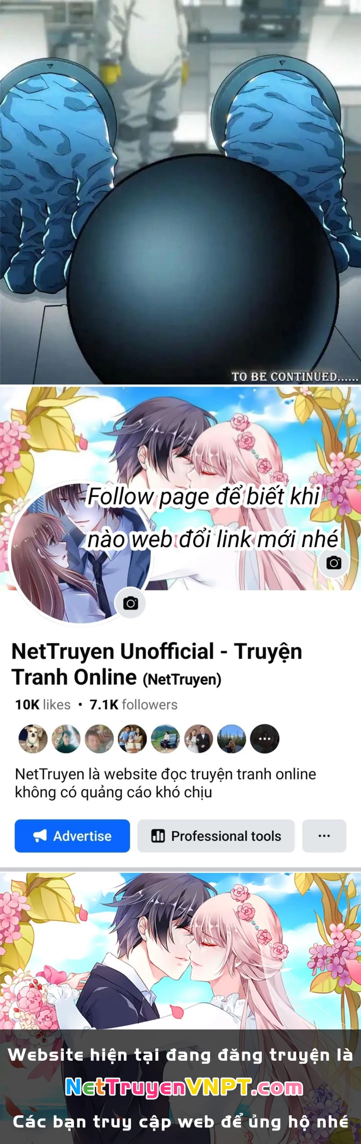 Titan Câm Lặng Chapter 20 - Trang 2