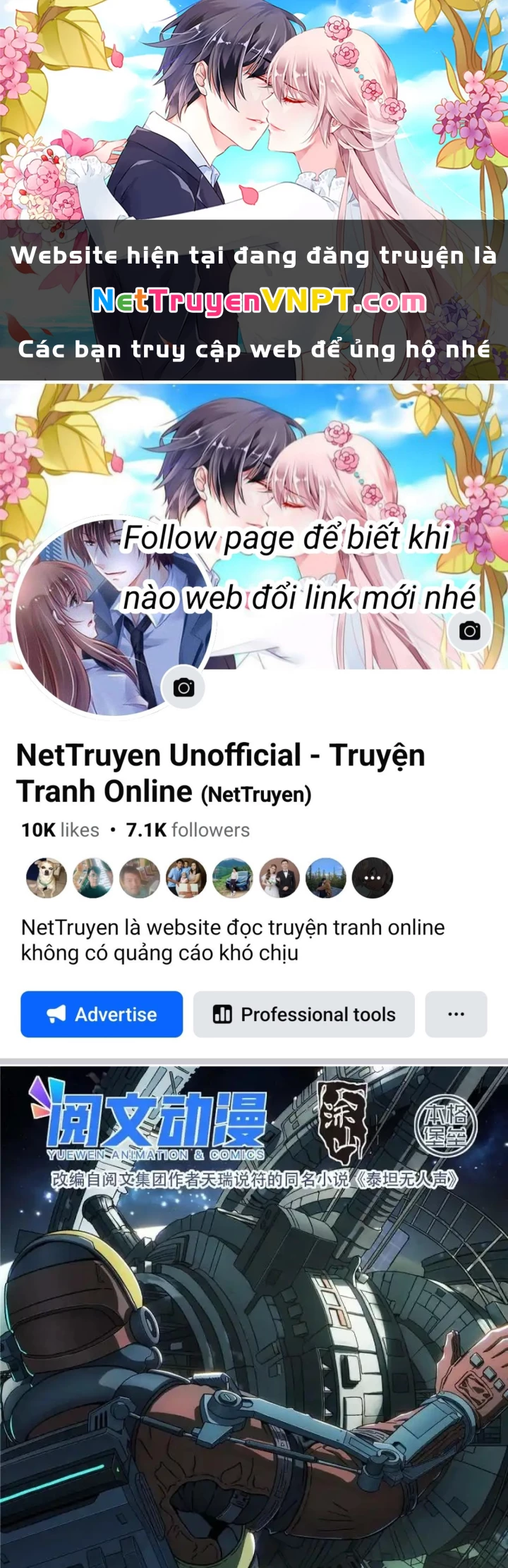 Titan Câm Lặng Chapter 21 - Trang 2