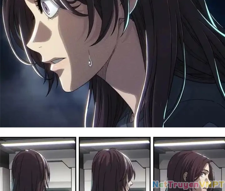 Titan Câm Lặng Chapter 21 - Trang 2