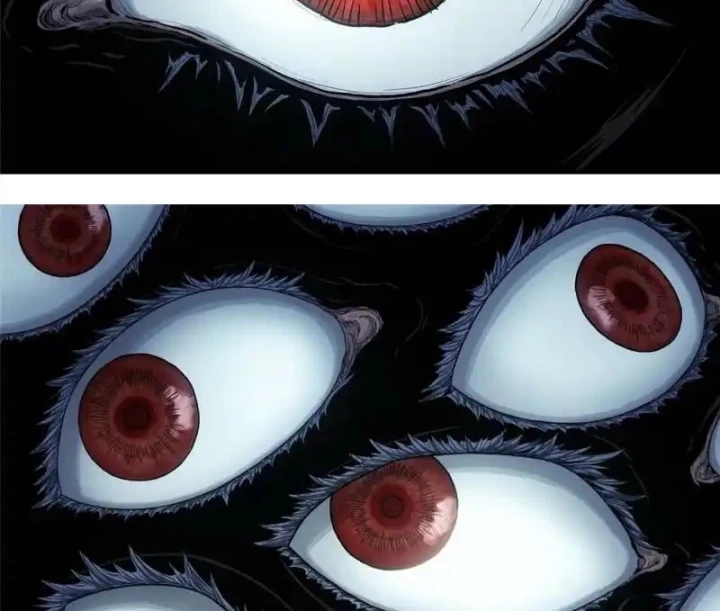 Titan Câm Lặng Chapter 21 - Trang 2