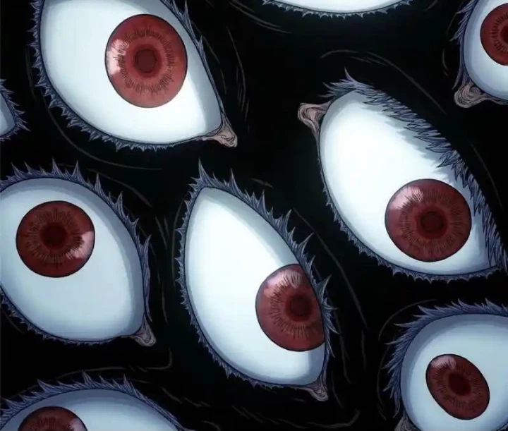 Titan Câm Lặng Chapter 21 - Trang 2