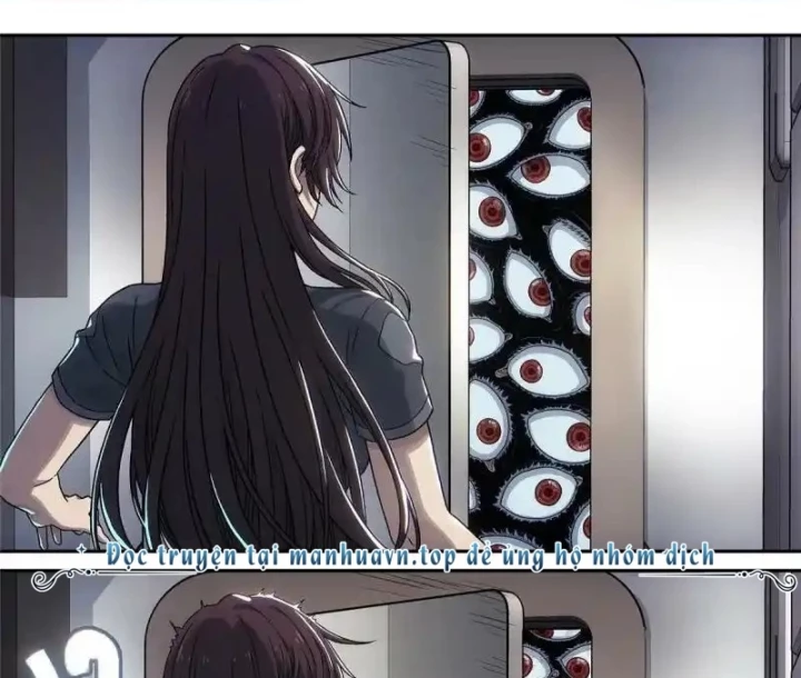 Titan Câm Lặng Chapter 21 - Trang 2