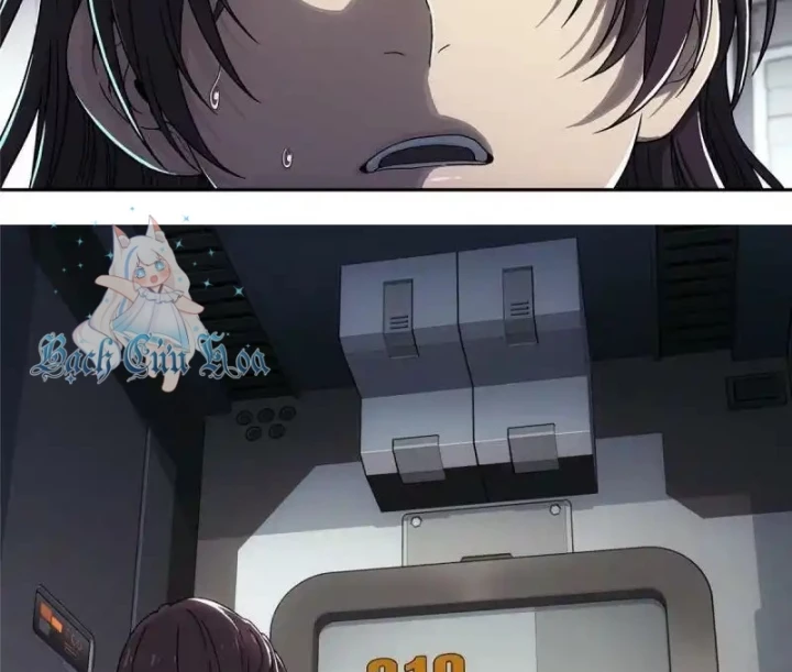 Titan Câm Lặng Chapter 21 - Trang 2