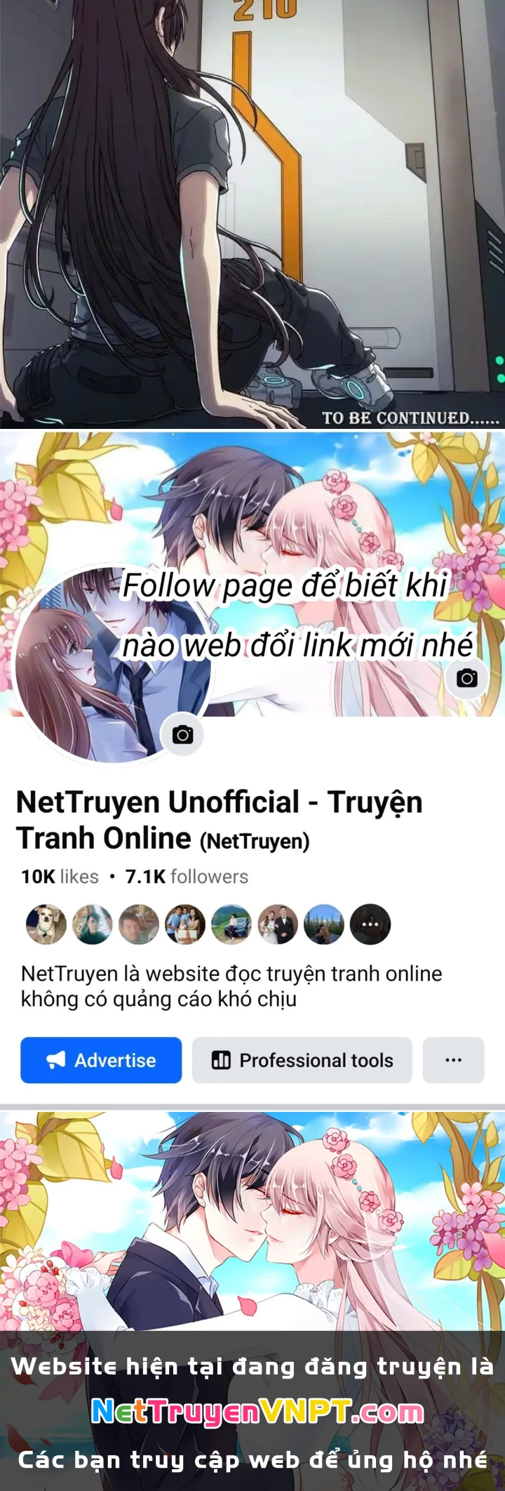 Titan Câm Lặng Chapter 21 - Trang 2